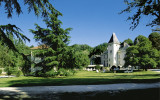Château de la Commanderie - © Château de la Commanderie Château de la Commanderie