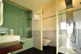 CHAMBRE EXECUTIVE