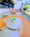 Ibis Grenoble Centre Bastille_Grenoble