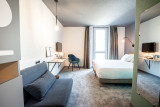 Chambre2 Chambre2