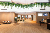 Mercure Grenoble Centre Porte des Alpes - © Yanis Ourabah Mercure Grenoble Centre Porte des Alpes
