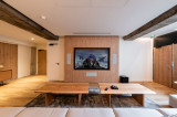 Ciné Lounge