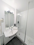 Ibis Grenoble Centre Bastille_Grenoble