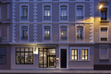 maison_barbillon_grenoble_facade_nuit_1_bd.jpg maison_barbillon_grenoble_facade_nuit_1_bd.jpg