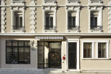 maison_barbillon_grenoble_facade_jour_1_bd.jpg maison_barbillon_grenoble_facade_jour_1_bd.jpg