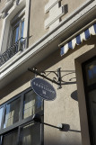 maison_barbillon_grenoble_facade_jour_2_bd.jpg maison_barbillon_grenoble_facade_jour_2_bd.jpg