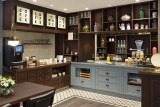 maison_barbillon_grenoble_buffet_gouter_1_bd.jpg maison_barbillon_grenoble_buffet_gouter_1_bd.jpg