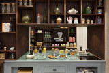 maison_barbillon_grenoble_buffet_gouter_2_bd.jpg maison_barbillon_grenoble_buffet_gouter_2_bd.jpg