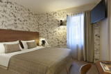 maison_barbillon_grenoble_chambre_classique_1_bd.jpg maison_barbillon_grenoble_chambre_classique_1_bd.jpg