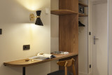 maison_barbillon_grenoble_chambre_classique_2_bd.jpg maison_barbillon_grenoble_chambre_classique_2_bd.jpg