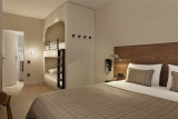 maison_barbillon_grenoble_chambre_quadruple_3_bd.jpg maison_barbillon_grenoble_chambre_quadruple_3_bd.jpg