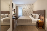 maison_barbillon_grenoble_chambre_superieure_bd.jpg maison_barbillon_grenoble_chambre_superieure_bd.jpg