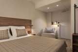 maison_barbillon_grenoble_chambre_superieure_2_bd.jpg maison_barbillon_grenoble_chambre_superieure_2_bd.jpg