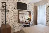 maison_barbillon_grenoble_chambre_superieure_3_bd.jpg maison_barbillon_grenoble_chambre_superieure_3_bd.jpg