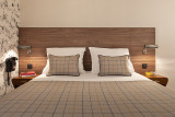 maison_barbillon_grenoble_chambre_superieure_4_bd.jpg maison_barbillon_grenoble_chambre_superieure_4_bd.jpg