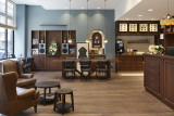 maison_barbillon_grenoble_lobby_1_bd.jpg maison_barbillon_grenoble_lobby_1_bd.jpg