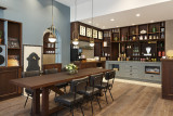 maison_barbillon_grenoble_lobby_2_bd.jpg maison_barbillon_grenoble_lobby_2_bd.jpg