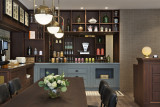 maison_barbillon_grenoble_lobby_3_bd.jpg maison_barbillon_grenoble_lobby_3_bd.jpg