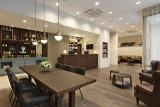 maison_barbillon_grenoble_lobby_4_bd.jpg maison_barbillon_grenoble_lobby_4_bd.jpg