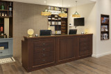 maison_barbillon_grenoble_reception_2_bd.jpg maison_barbillon_grenoble_reception_2_bd.jpg
