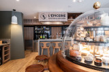 Cloche à fromages