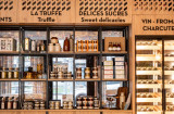 Epicerie