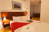 Residhotel Grenette Residhotel Grenette