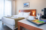 ResidHotel Grenette ResidHotel Grenette
