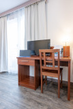 ResidHotel Grenette ResidHotel Grenette