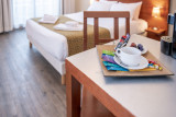 ResidHotel Grenette ResidHotel Grenette