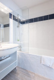 ResidHotel Grenette ResidHotel Grenette