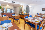 ResidHotel Grenette ResidHotel Grenette