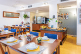 ResidHotel Grenette ResidHotel Grenette