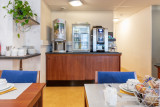 ResidHotel Grenette ResidHotel Grenette