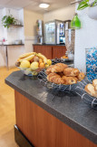 ResidHotel Grenette ResidHotel Grenette