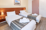 ResidHotel Grenette ResidHotel Grenette
