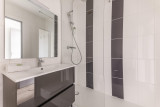 ResidHotel Central Gare ResidHotel Central Gare