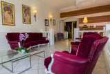 Hôtel de L'Europe - © Hôtel de L'Europe Hôtel de L'Europe
