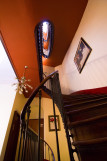 Hôtel de L'Europe - © Hôtel de L'Europe Hôtel de L'Europe