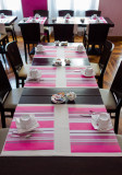 Hôtel de L'Europe - © Hôtel de L'Europe Hôtel de L'Europe
