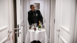 Room Service