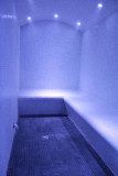 Hammam