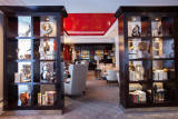 Lounge Bar