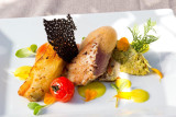 plat plat