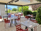 terrasse restaurant terrasse restaurant