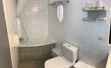 Salle de Bain Salle de Bain
