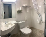 Salle de Bain Salle de Bain