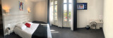 Double superieur Double superieur
