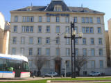 ResidHotel ResidHotel