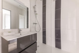 ResidHotel Central Gare ResidHotel Central Gare